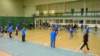 wp_20141204_053_small.jpg