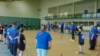 wp_20141204_054_small.jpg