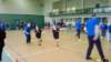 wp_20141204_055_small.jpg
