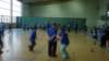 wp_20141204_056_small.jpg