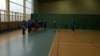 wp_20141204_057_small.jpg