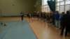 wp_20141204_058_small.jpg