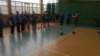 wp_20141204_059_small.jpg