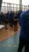 wp_20141204_060_small.jpg