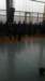 wp_20141204_061_small.jpg