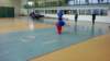 wp_20141204_062_small.jpg