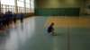 wp_20141204_063_small.jpg