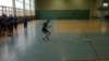 wp_20141204_064_small.jpg