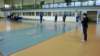 wp_20141204_065_small.jpg