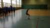wp_20141204_066_small.jpg