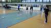 wp_20141204_067_small.jpg