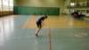 wp_20141204_068_small.jpg