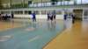 wp_20141204_069_small.jpg