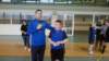 wp_20141204_070_small.jpg