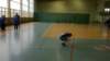 wp_20141204_071_small.jpg
