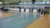wp_20141204_072_small.jpg