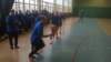 wp_20141204_073_small.jpg
