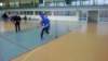 wp_20141204_074_small.jpg