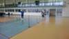 wp_20141204_075_small.jpg