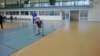 wp_20141204_076_small.jpg