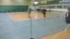 wp_20141204_077_small.jpg