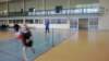 wp_20141204_078_small.jpg