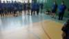 wp_20141204_079_small.jpg