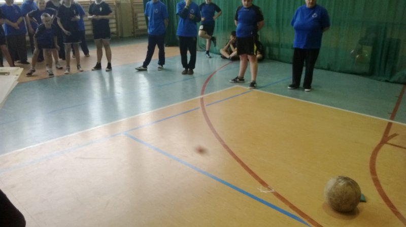 wp_20141204_080.jpg