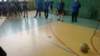 wp_20141204_080_small.jpg