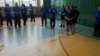 wp_20141204_081_small.jpg