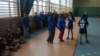 wp_20141204_083_small.jpg