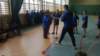 wp_20141204_084_small.jpg