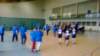 wp_20141204_087_small.jpg