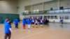 wp_20141204_088_small.jpg