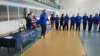 wp_20141204_089_small.jpg
