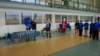 wp_20141204_090_small.jpg
