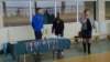 wp_20141204_091_small.jpg