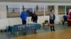 wp_20141204_092_small.jpg