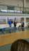 wp_20141204_093_small.jpg