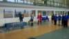 wp_20141204_094_small.jpg