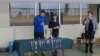 wp_20141204_095_small.jpg