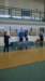 wp_20141204_096_small.jpg