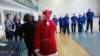 wp_20141204_098_small.jpg