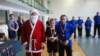 wp_20141204_099_small.jpg