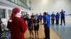 wp_20141204_100_small.jpg