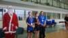 wp_20141204_101_small.jpg