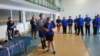 wp_20141204_102_small.jpg