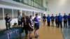wp_20141204_103_small.jpg
