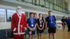 wp_20141204_104_small.jpg