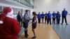 wp_20141204_105_small.jpg